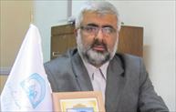 ائمه جماعات مساجد مبین سبک زندگی اسلامی باشند