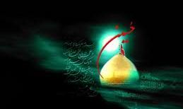 بیش از 900 اثر به دبیرخانه جشنواره امام حسین (ع) ارسال شده است