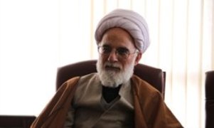 نظم و امنیت در فرهنگ اسلامی به معنای برقراری عدالت است