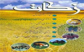 رشد 74 درصدی پرداخت زکات در اردبیل