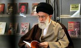 چرا یک آخوند «دن آرام» می‏خواند