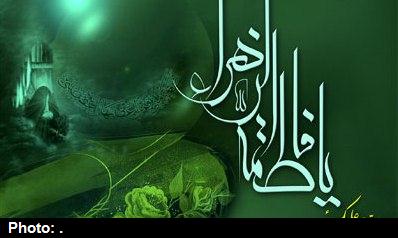 چهارمین جشنواره میلاد عطر یاس در جزیره کیش برگزار می شود