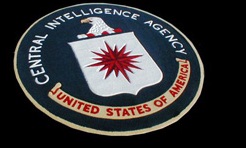 شش هزار تروریست در خدمت CIA