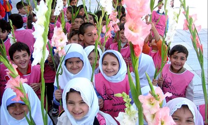 9 میلیون دانش‌آموز همیار انرژی در کشور می‌شوند