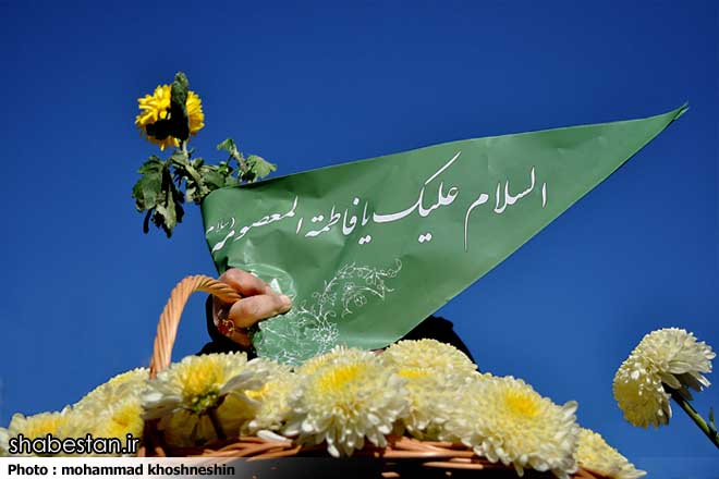 برگزای چهارمین جشن زیر سایه خورشید در آذربایجان شرقی