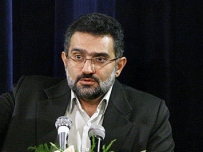 حسینی: معارف دینی جهان را آماده پذیرش حاکمیت دینی کرده است