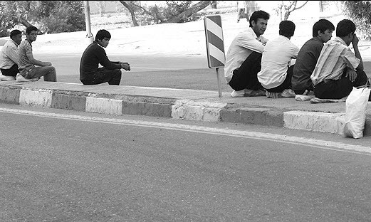 کاهش هشت دهم درصدی نرخ بیکاری در خراسان شمالی