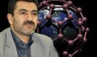 برگزاری اولین مجمع عمومی شبکه نانو فناوری جهان اسلام در البرز