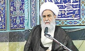 حرکت امام حسین(ع) بهترین حرکت های رهایی بخش را به وجود آورد