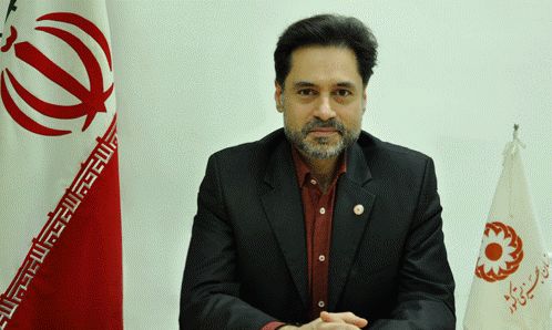 مددکاران در بازتوانی و توانمندسازی جامعه نقش موثری دارند