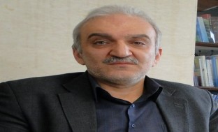 برنامه جامع ارتقای سلامت روان در کردستان اجرایی شد