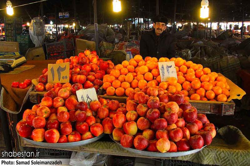 برخورد با مدیران غیرمتعهد در مقابله با گرانفروشی