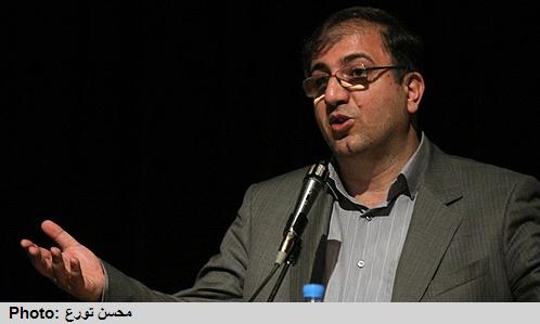 استان فارس در جذب و نهادسازی سرمایه گذاری خارجی حائز رتبه دوم شد