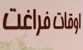 اوقات فراغت، یکی از بهترین مقاطع زمانی برای آموزش جوانان است