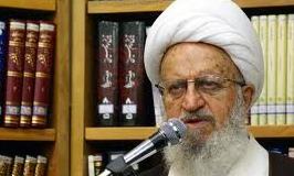 برخی ها دشمن اصلی را رها کرده اند و مسلمان می کشند