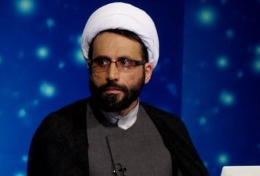 لزوم رصد و تحلیل فعالیت دشمنان مهدویت در فضای مجازی