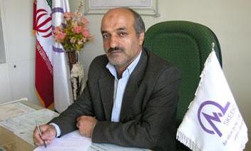 بهره مندی 70 روستای خراسان جنوبی از نعمت برق تا پایان سال جاری