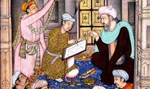 تاریخچه ای از دارو و درمان در تمدن اسلامی