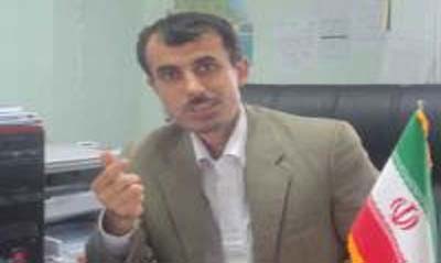 ارسال بیش از 120 اختراع به نخستین نمایشگاه مخترعان جهادگر شمال کشور