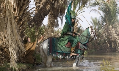 ماه غریب در رشت به اجرا در می آید