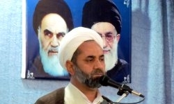 ارزش ها در قالب هنر، مهر جاودانی می خورد