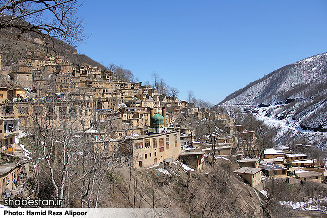 ایران درگردشگری صاحب مکتب است/بایدحرف اول گردشگری حلال دنیارا ما بزنیم