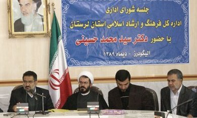 بیداری امت اسلامی دسیسه های دشمنان را خنثی می کند