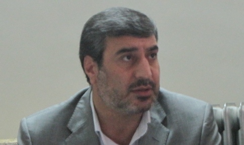 جمع آوری بیش از دو میلیارد ریال زکات در استان مرکزی