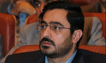 سعید مرتضوی مدیرعامل صندوق تامین اجتماعی شد