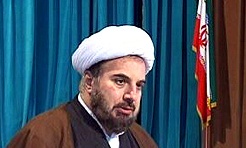 کدام گروه در قیامت از لطف خداوند بی‌بهره می‌مانند؟