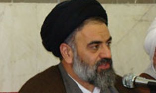 امام خمینی(ره) نظام الهی را در ایران بنیان نهاد