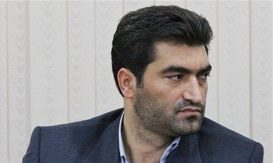 طنین جشن های فرهنگ انقلاب در 35 روستای کردستان