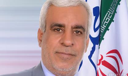 دورکاری زنان نقش مهمی در تحکیم بنیان خانواده و تشویق فرزندآوری دارد