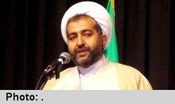 فرهنگ است که به جوامع بشری هویت می بخشد