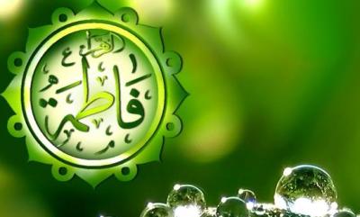 سومین جشنواره دختران فاطمی در اراک برگزار می شود