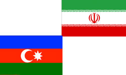 11 زندانی ایرانی محبوس در آذربایجان از مرز آستارا به ایران منتقل شدند