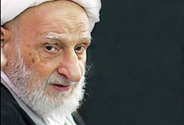 تعجب آیت الله بهجت از یک مجتهد و حافظ قرآن!