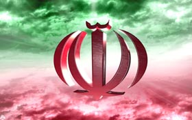 دشمنان نظام جمهوری، مرزهای اعتقادی مردم ایران را نشانه رفته اند