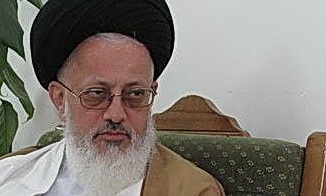 امام رضا(ع) با تئوری اسلام در برابر دشمنان افشاگری کرد