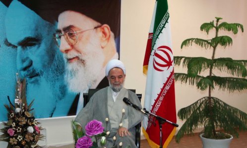 اعتلای فرهنگی تنها در گرو قرآنی شدن علوم انسانی است