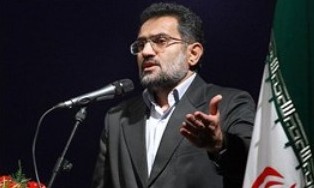  تئاتر آنگاه از بازی فراتر می‌رود که تعهدی در بطن و متنش نهفته باشد 