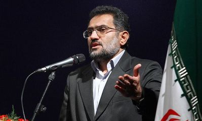 تشکیل مرکز ترجمه آثار فارسی در سازمان فرهنگ وارتباطات اسلامی