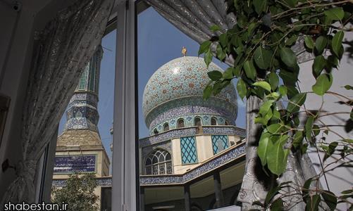 مساجد و منابر مروج صداقت و  راستگویی/امام جماعت در عمل الگو باشد