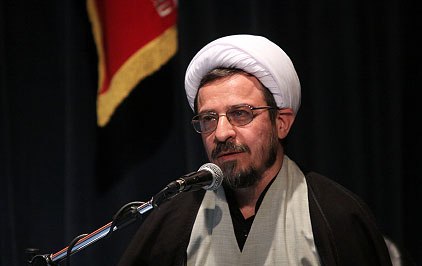 تحقق اسلامی سازی علوم انسانی با تکیه بر مبانی اعتقادی و ارزشی