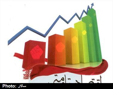 دشمنان را در جنگ اقتصادی ناکام بگذاریم