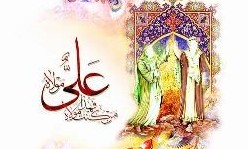 جشن های پنهانی عید غدیر گواه مظلومیت شیعه