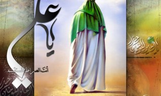 جشن میلاد حضرت علی (ع) در شبکه جهانی سحر برپا می شود