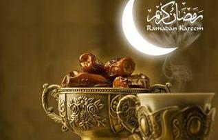 رمضان؛ تجلی گاه رسیدن انسان به حکمت و هدف آفرینش است