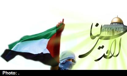 ارسال کمک های کشورهای اسلامی به فلسطین تا 48 ساعت آینده