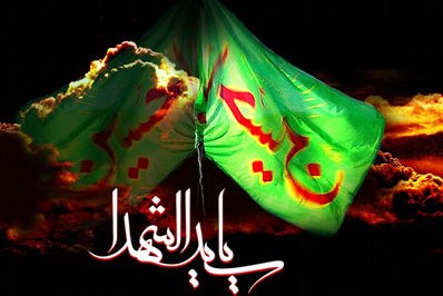 دشمنان نمی‌خواهند مردم به فلسفه قیام امام حسین فکر کنند